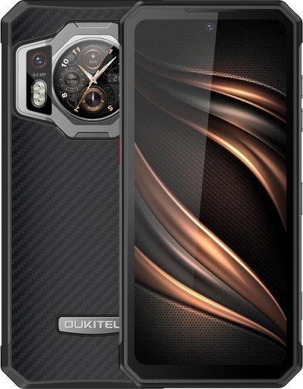 Oukitel WP21