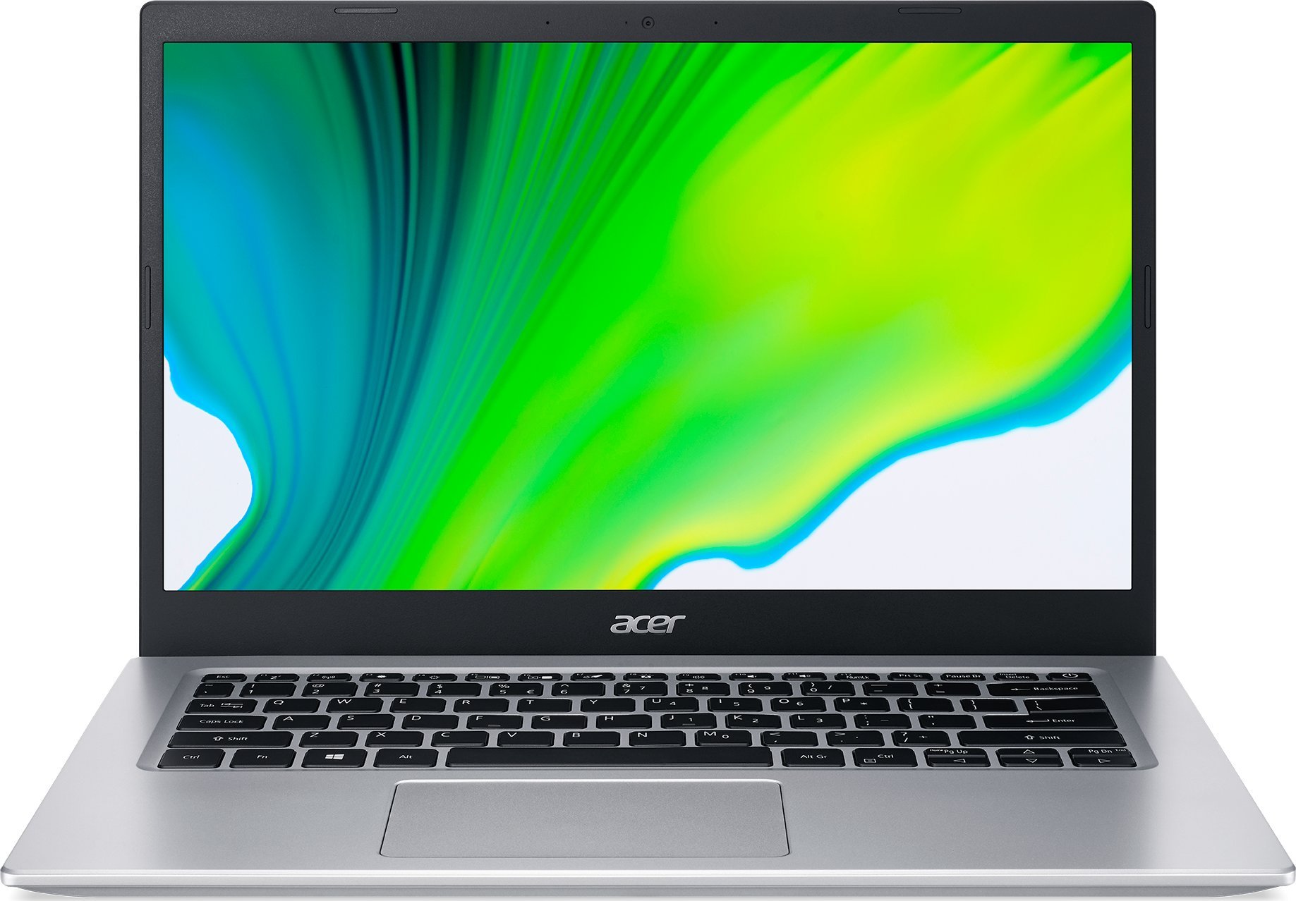 Laptop Acer Aspire 5