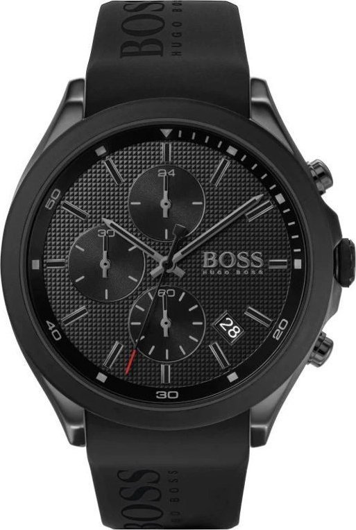 Hugo Boss 1513720 VELOCITY
