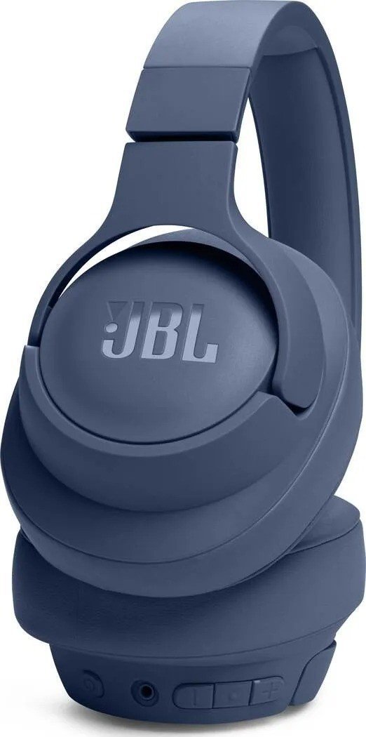 JBL Tune 720