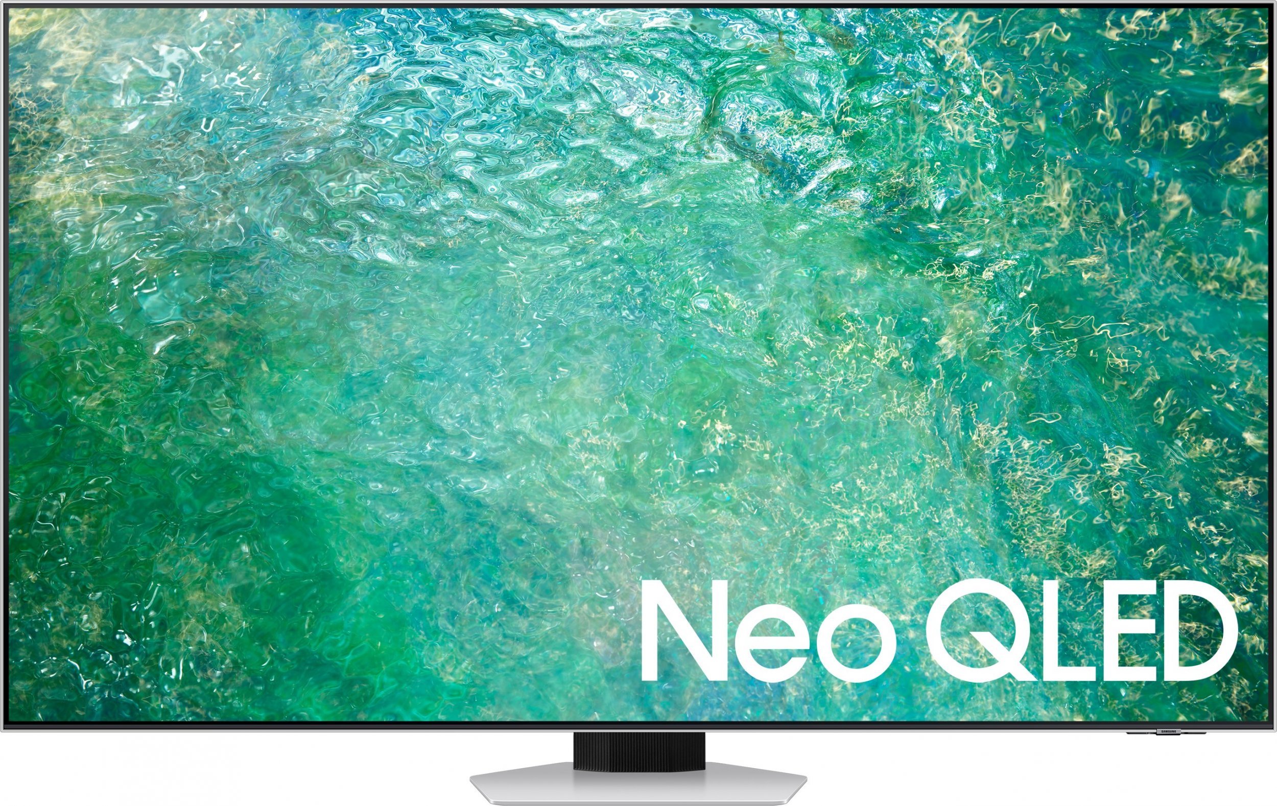 Samsung QE55QN85CATXXH QLED 55'' 4K Ultra HD Tizen