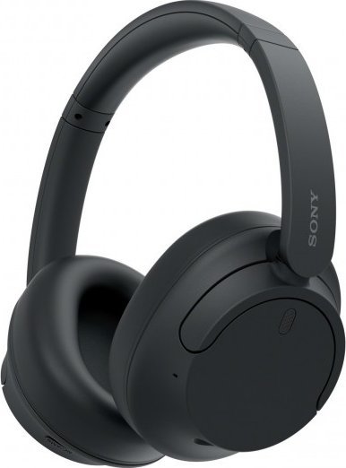 Sony WHCH720