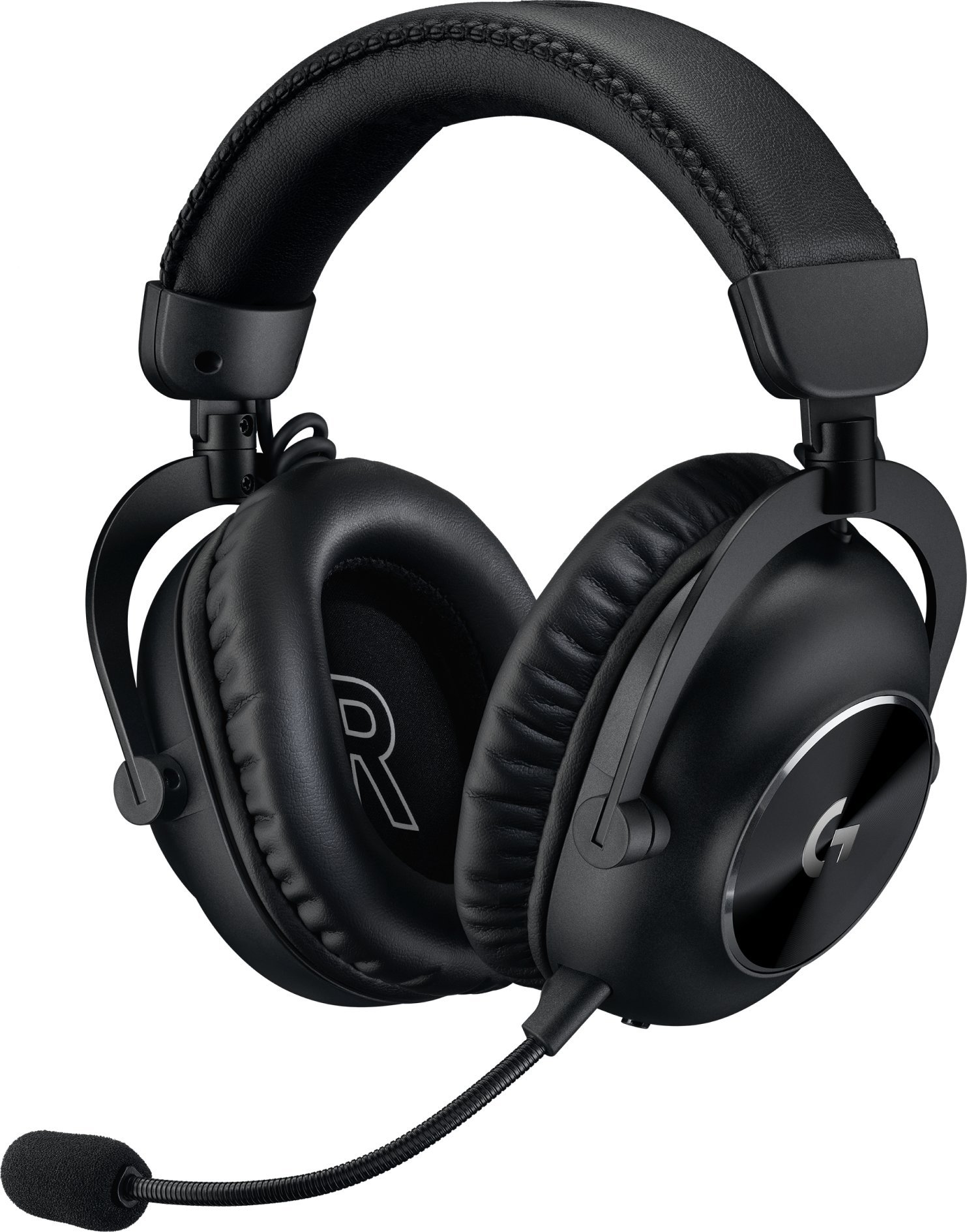 Logitech G Pro X2 Lightspeed