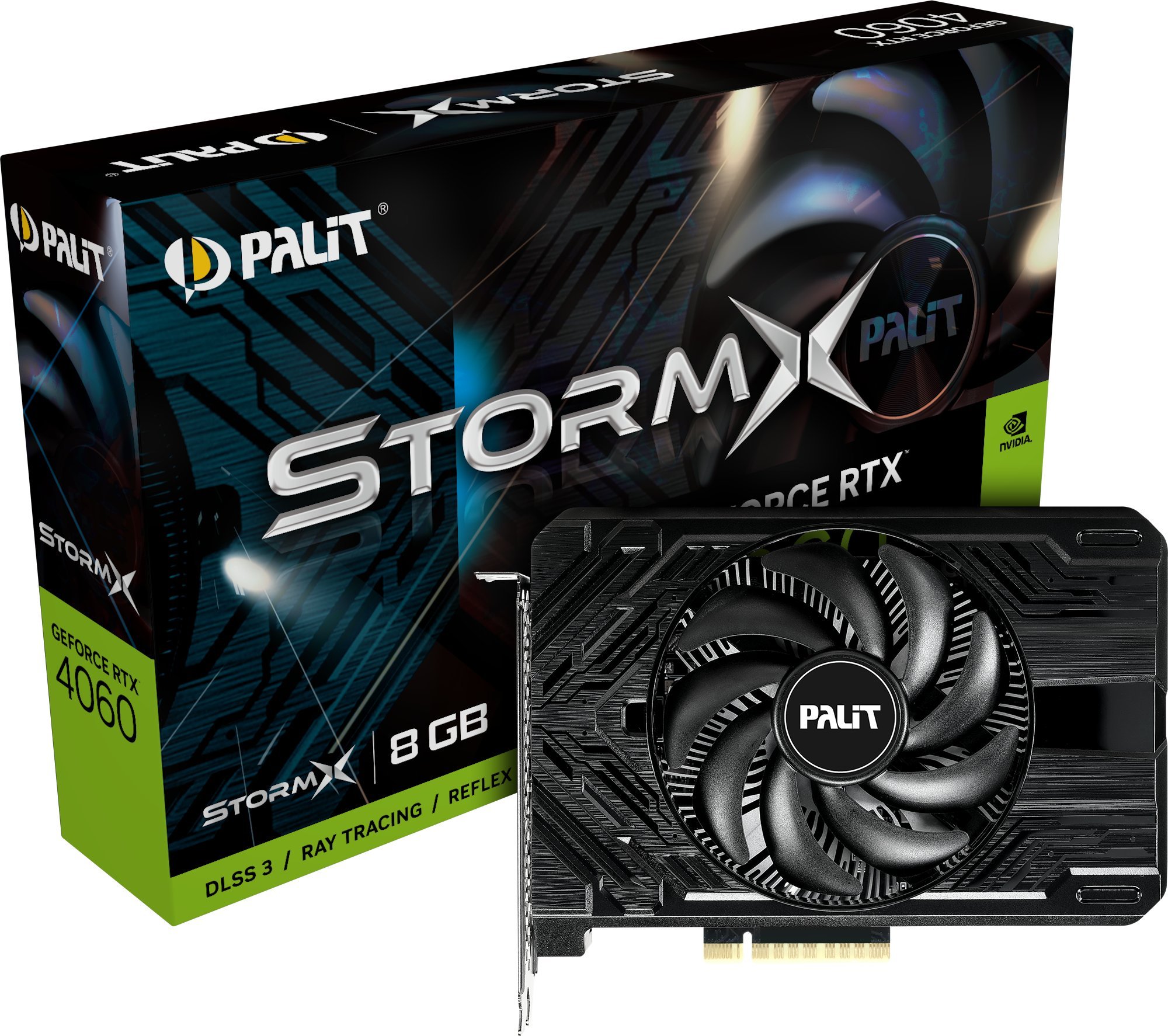 Karta graficzna Asus Dual GeForce RTX 4060 Ti EVO OC 8GB GDDR6 (DUAL-RTX4060TI-O8G-EVO)