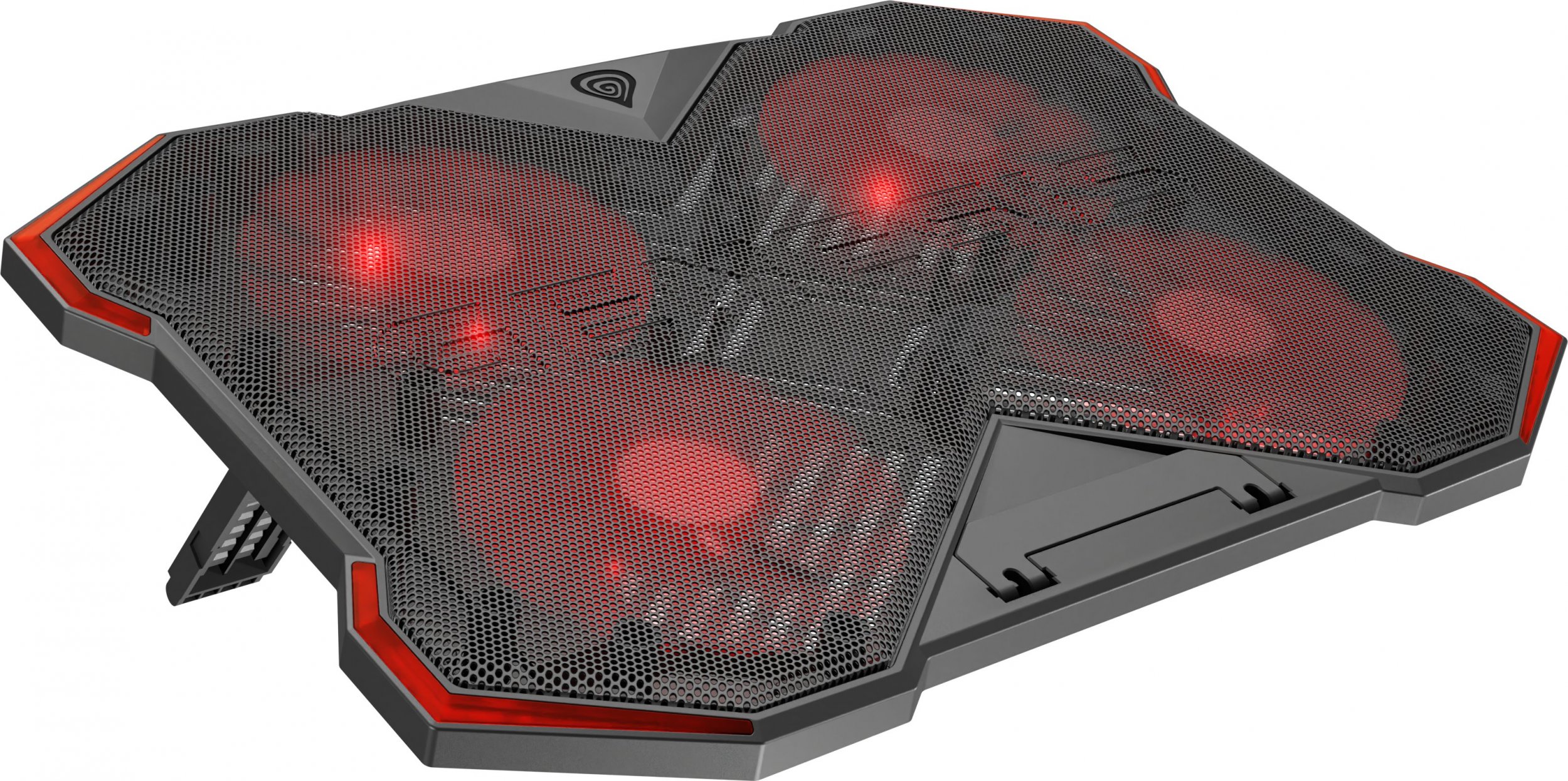 Genesis OXID 260