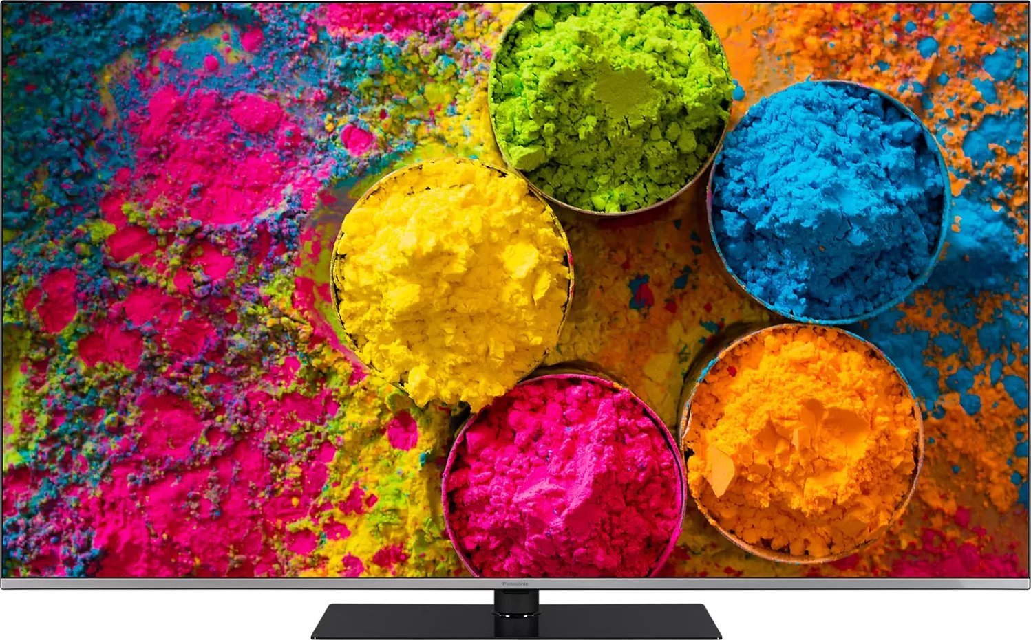 Panasonic TX-55MX710E