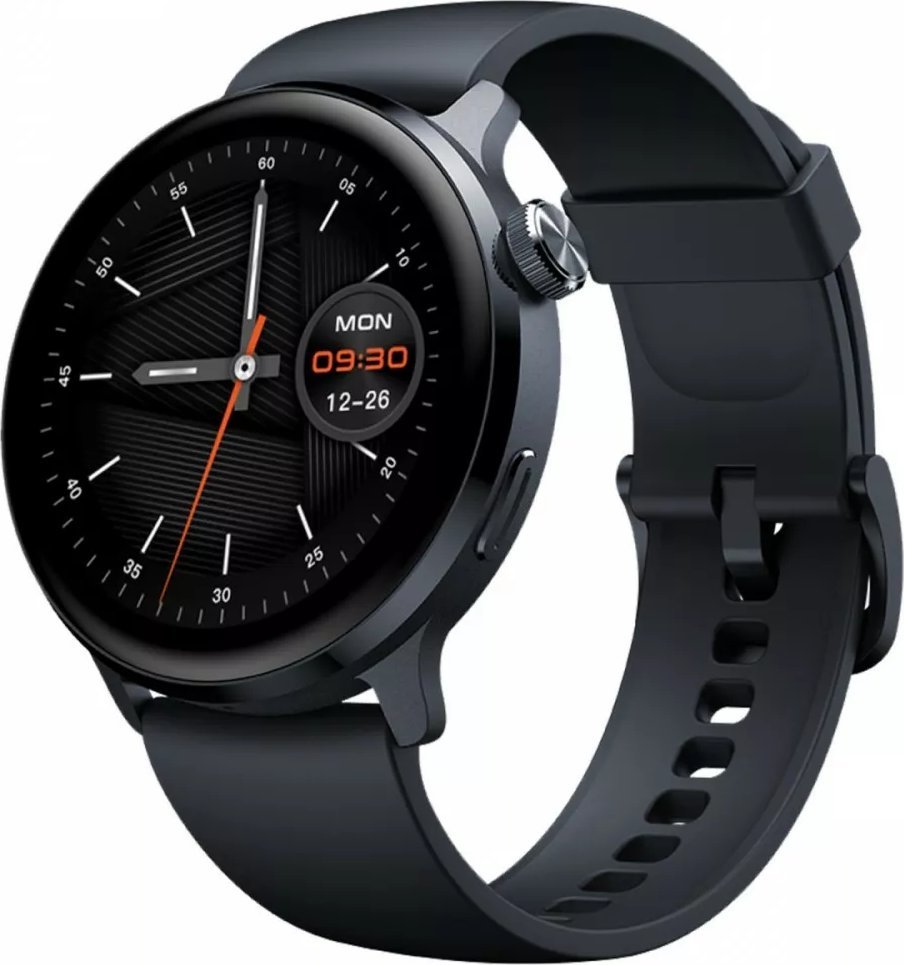 Mibro Watch Lite2