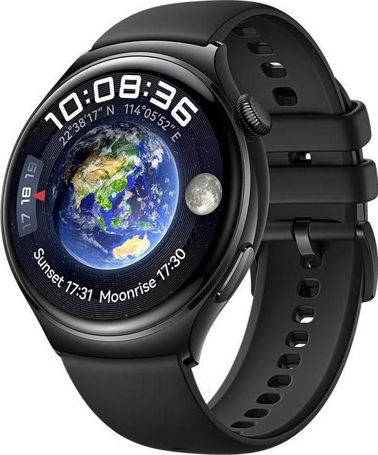 Huawei Watch 4 Active