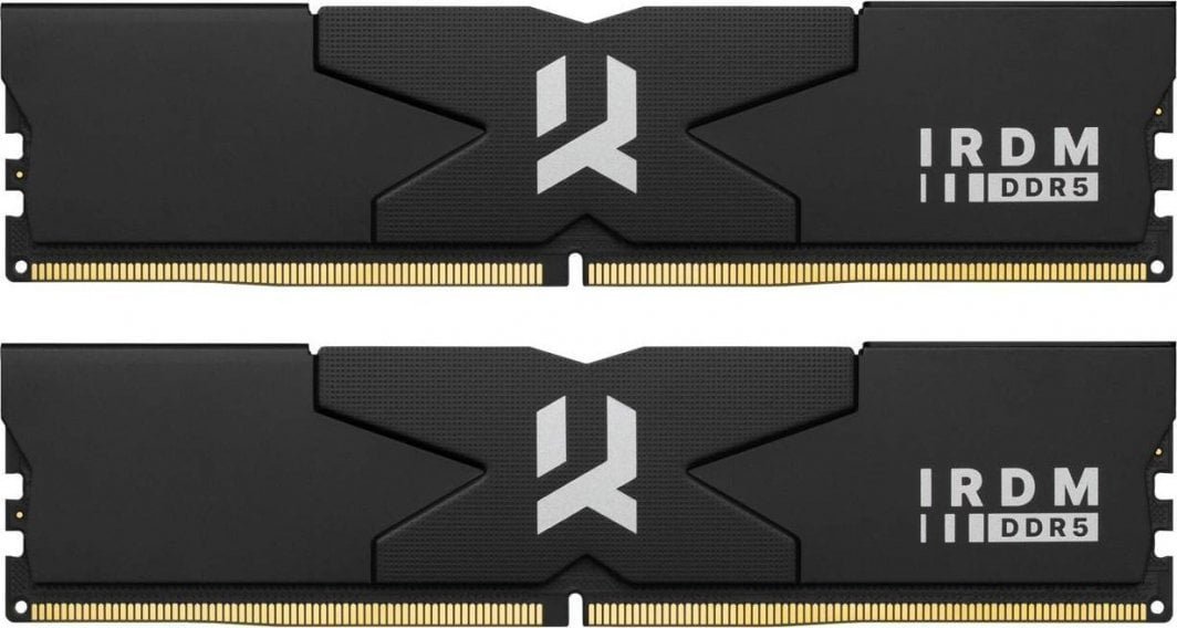 GoodRam IRDM DDR5 32 GB 6000MHz CL30