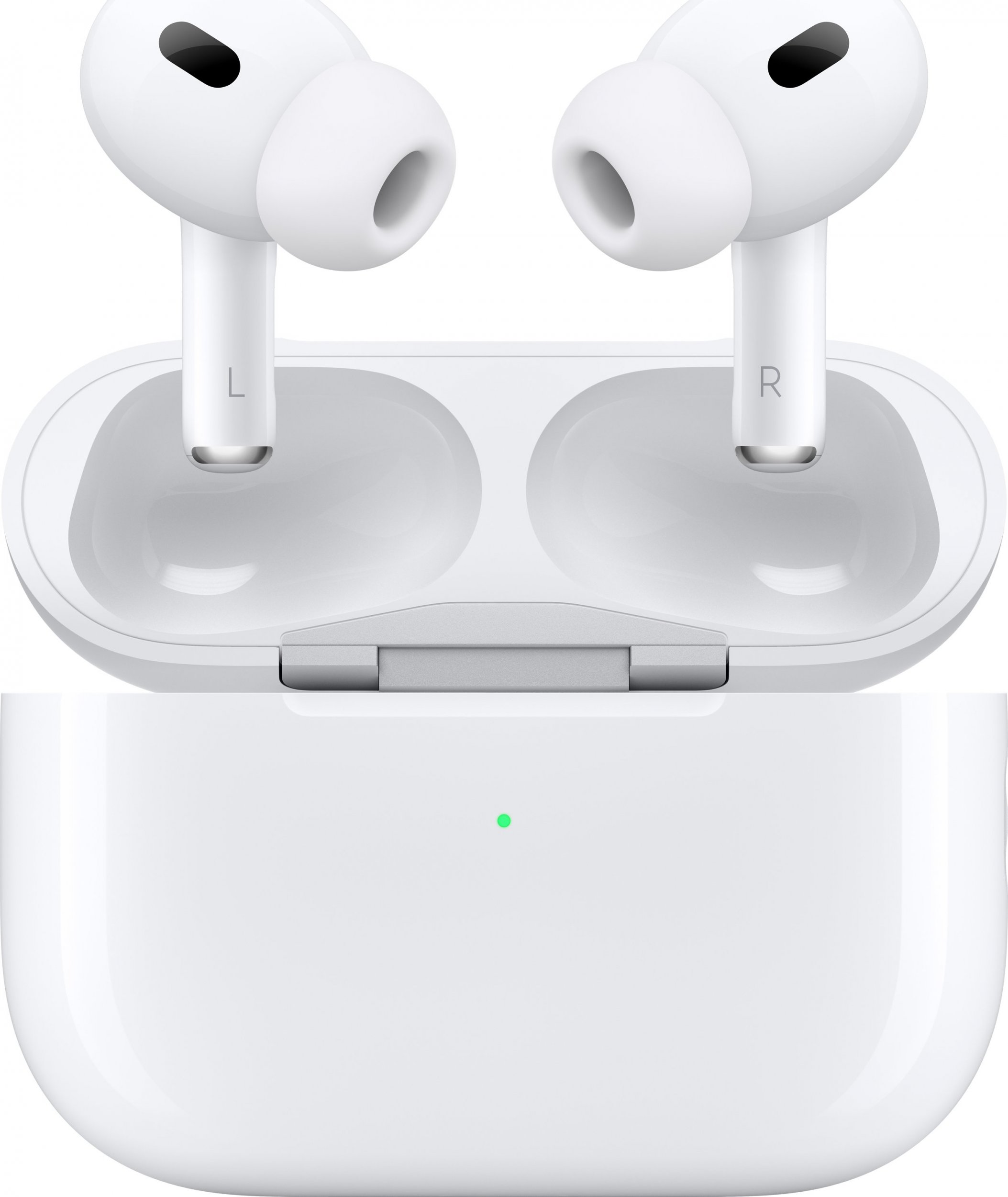 Apple AirPods Pro 2 Gen z