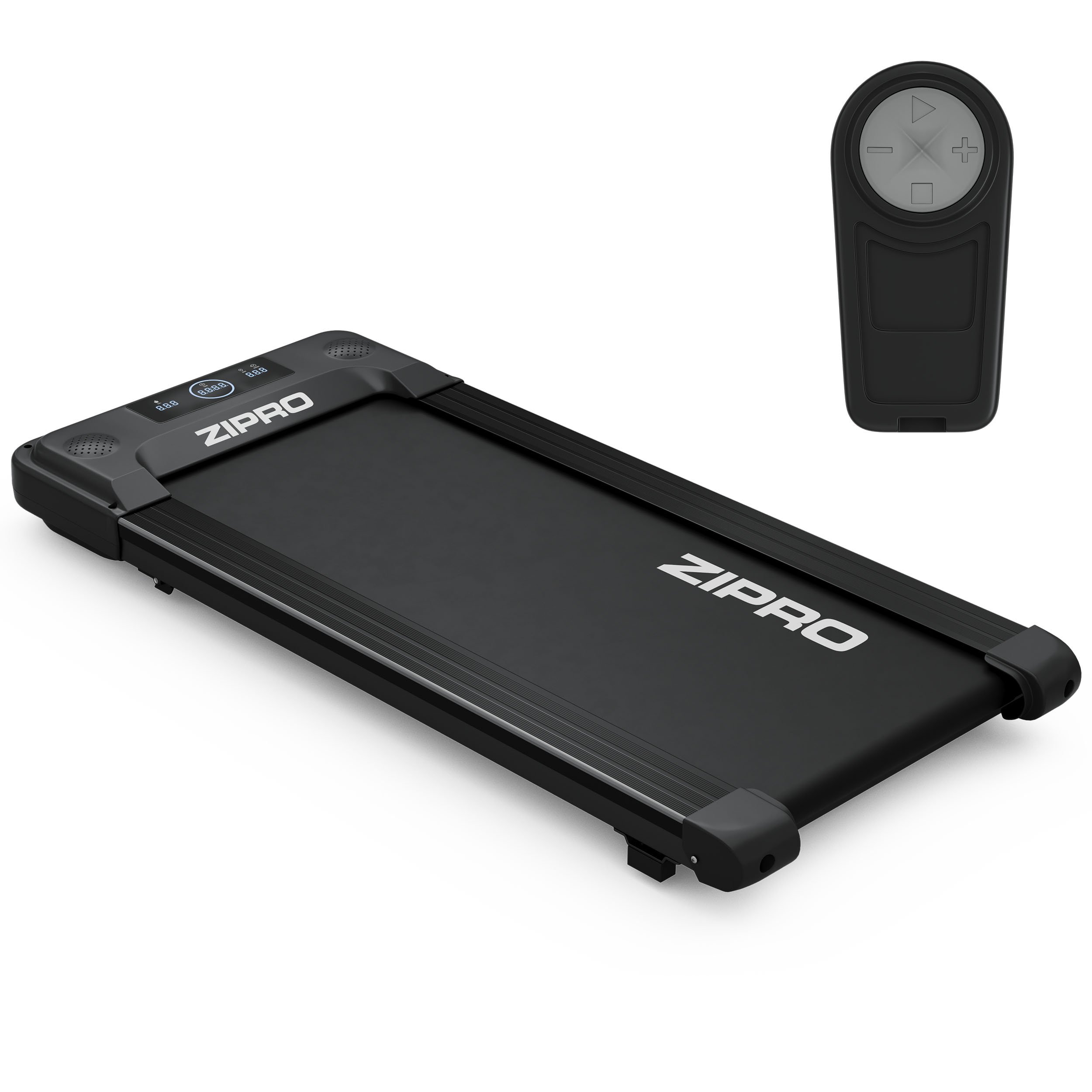 ZIPRO YOUGO