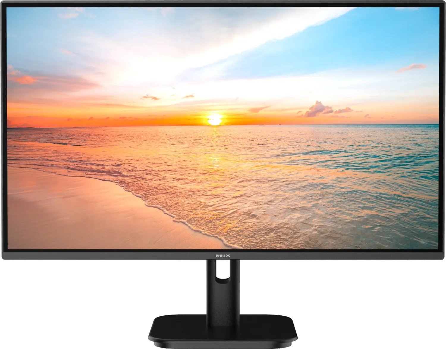Philips E-Line 24E1N1100A/00