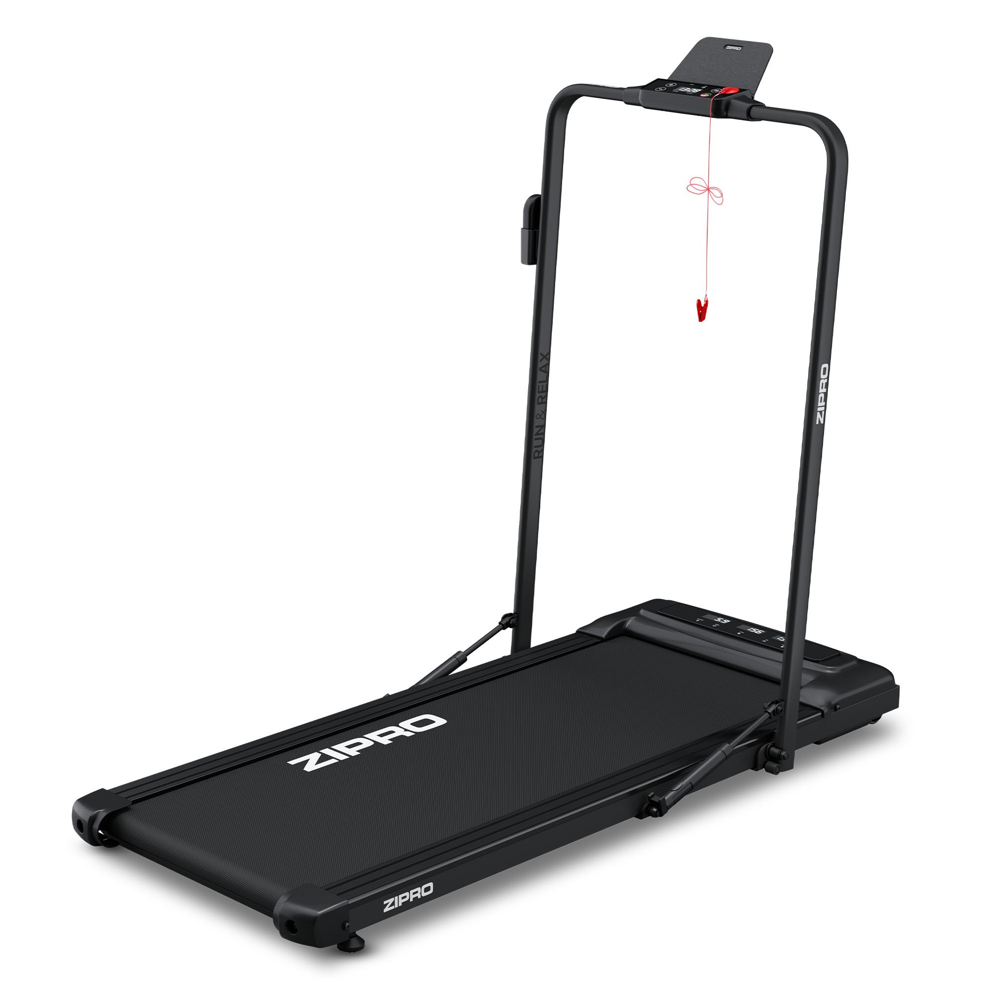ZIPRO Newlite