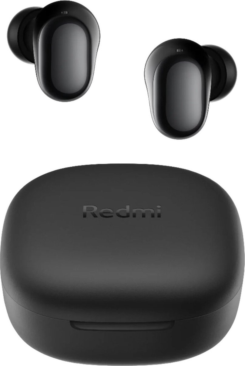 Xiaomi Redmi Buds 6 Play