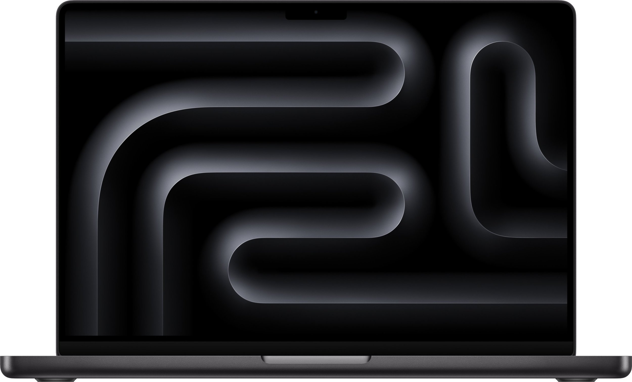 Apple MacBook Pro 14 M4 Pro