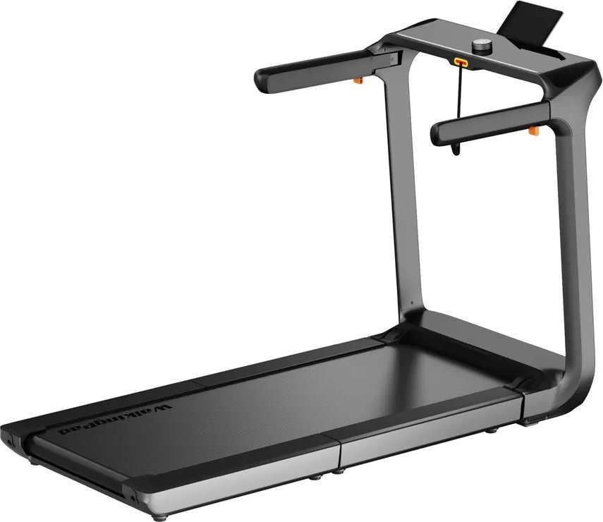 Kingsmith WalkingPad X218