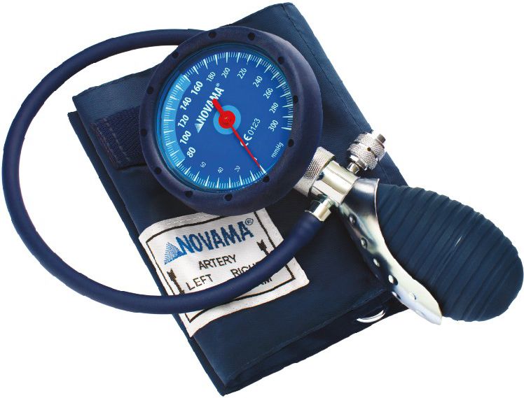 Novama Dura HS-201K1