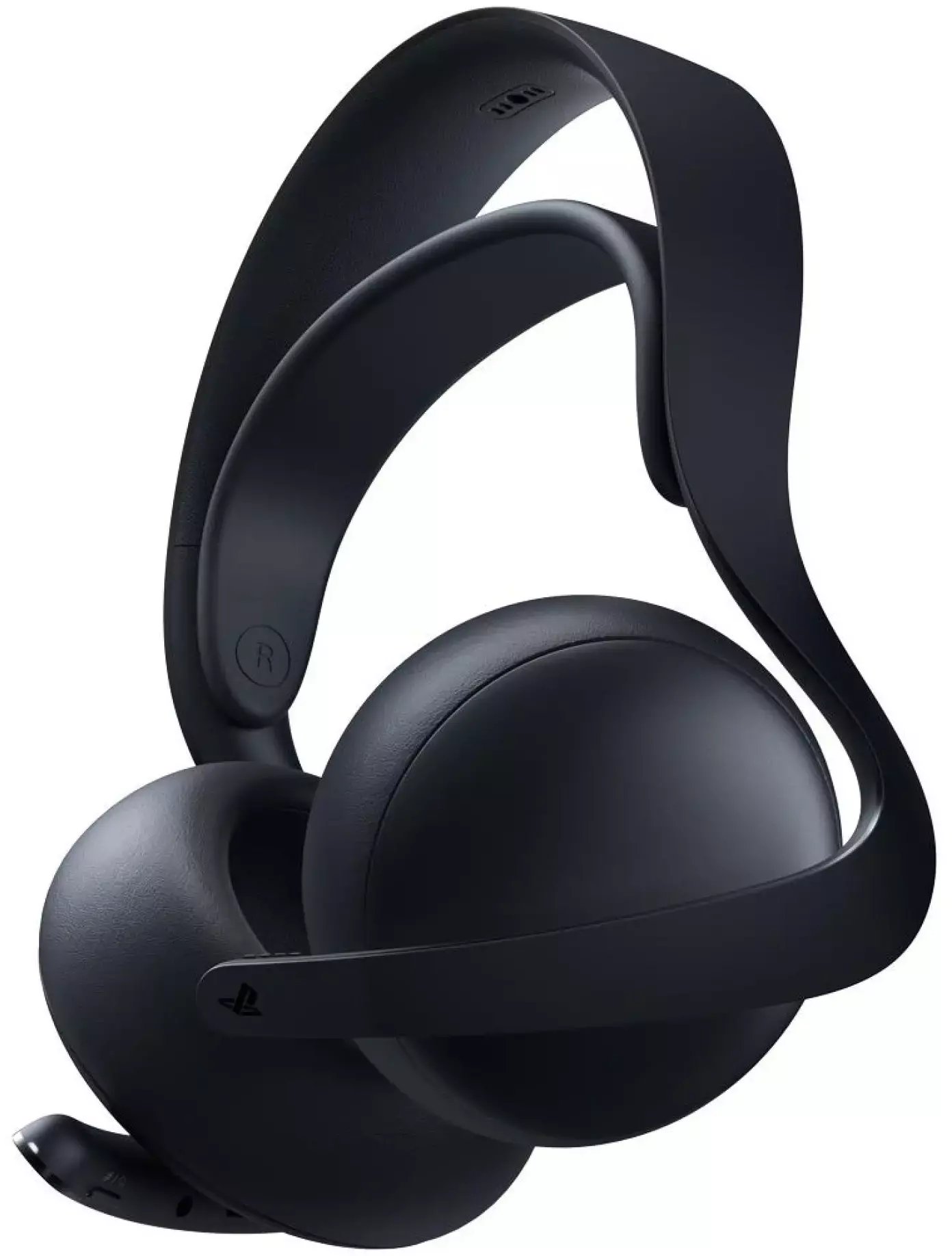 Sony Pulse Elite