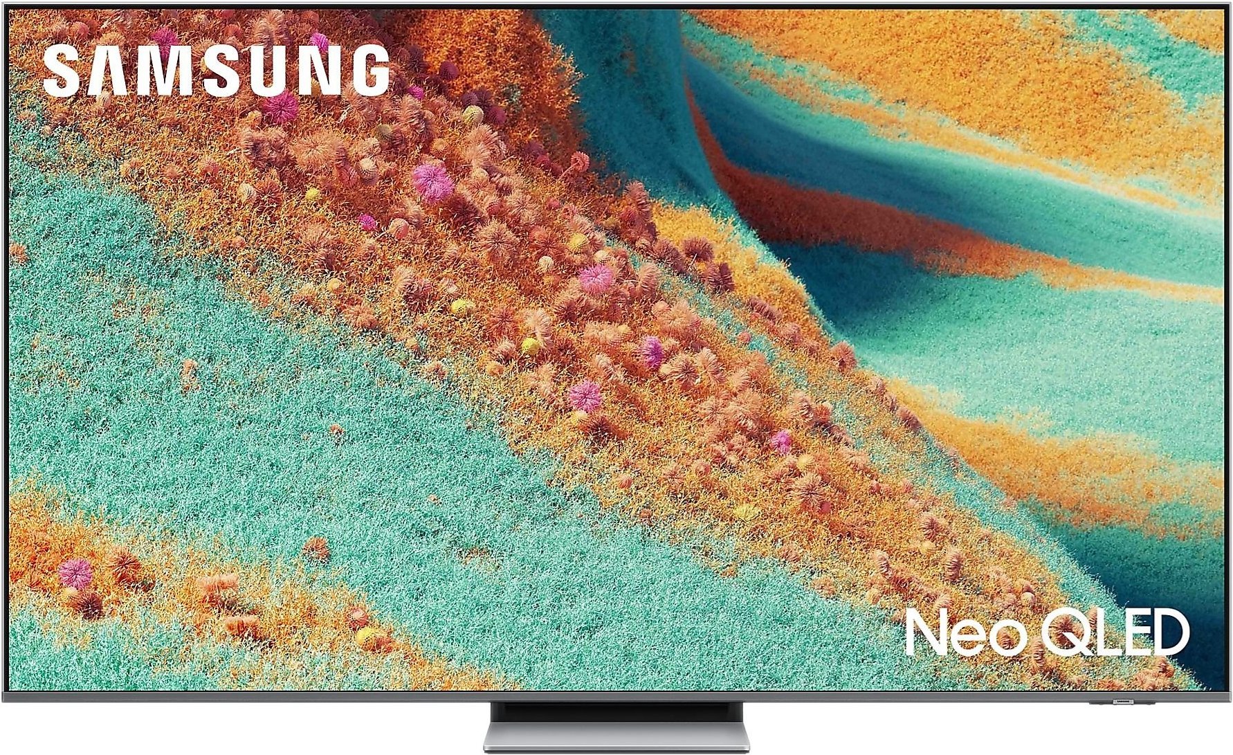 Samsung QE55QN85FAU