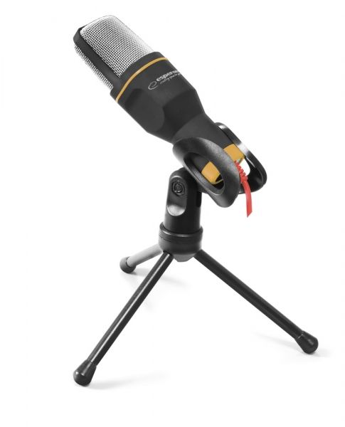 Esperanza Studio Pro