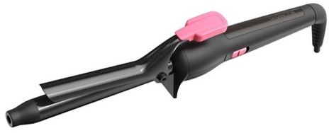 Remington Lokówka tradycyjna MyStyle CI1A119