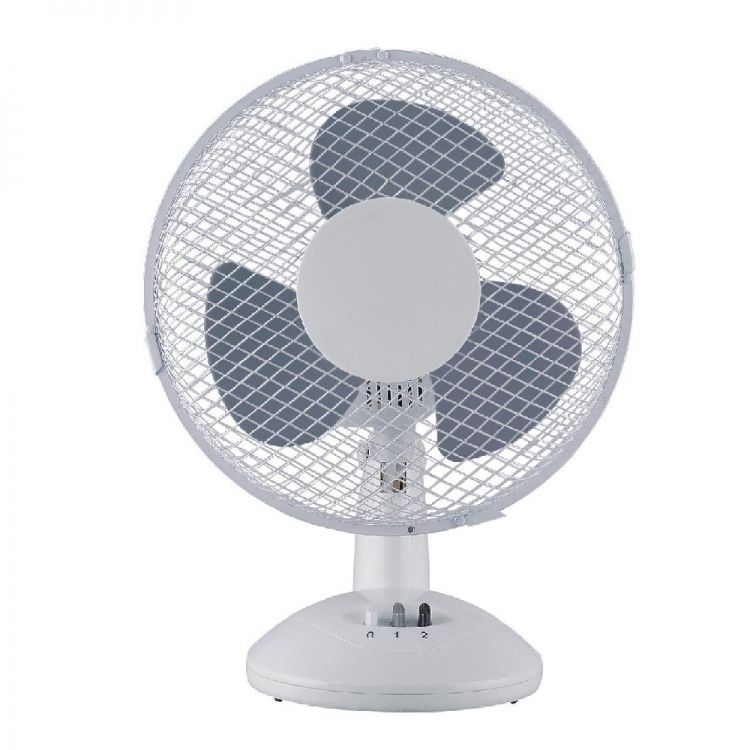 Wentylator Sapir SP-1760-DC9