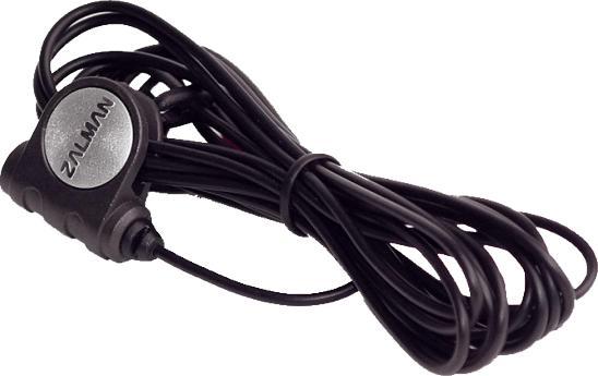 Zalman ZM-MIC1