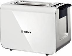 Bosch TAT8611
