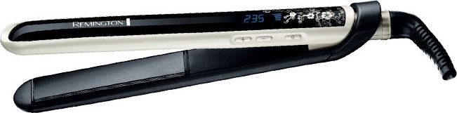 Remington Pearl S950