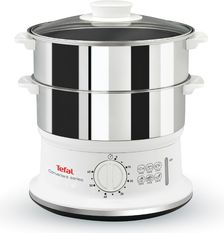 Tefal Parowar VC145130