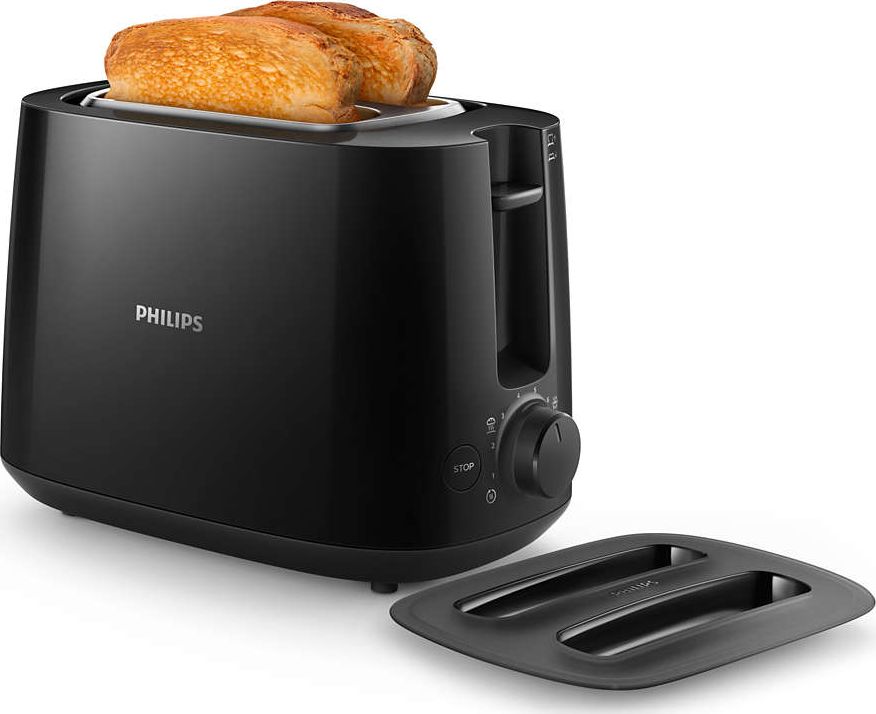 Philips HD2582/90