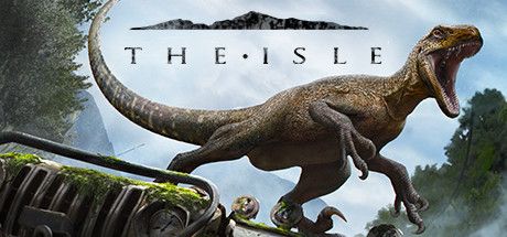The Isle – fabuła, mechanika, detale