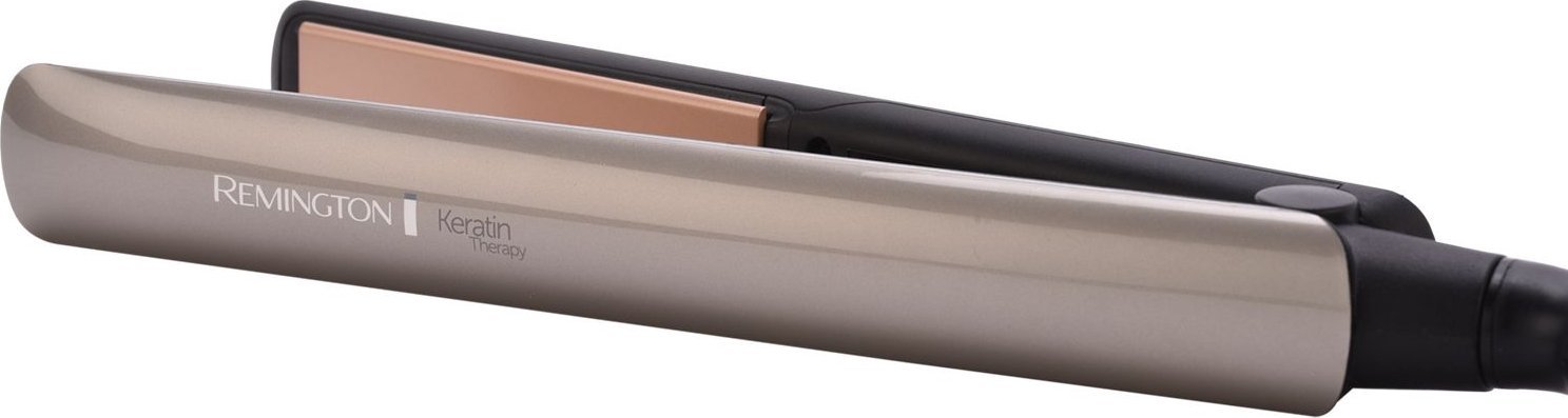 Remington Keratin Therapy S8590