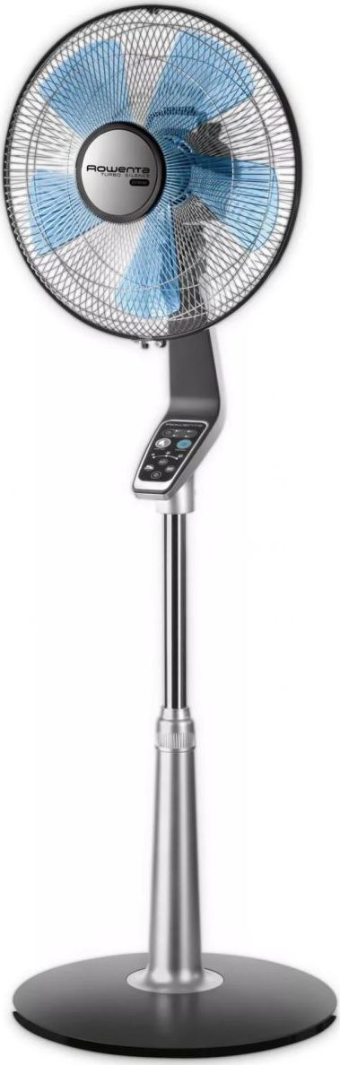 Wentylator Rowenta VU5670