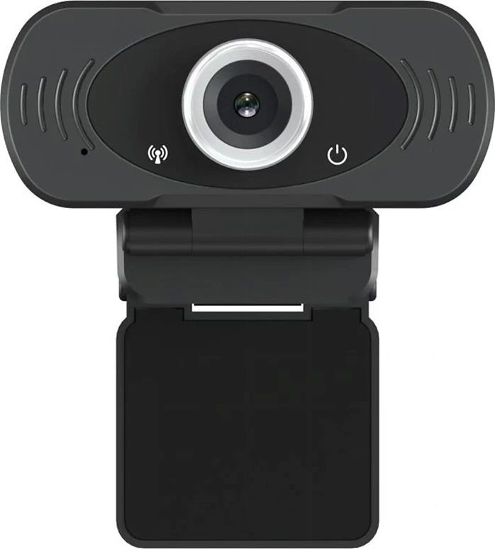 Kamera internetowa Xiaomi Imilab Full HD
