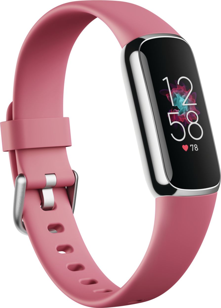 Fitbit Luxe