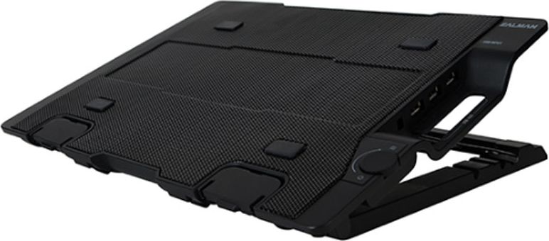 Zalman ZM-NS2000