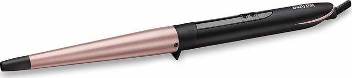 BaByliss lokówka stożkowa C454E