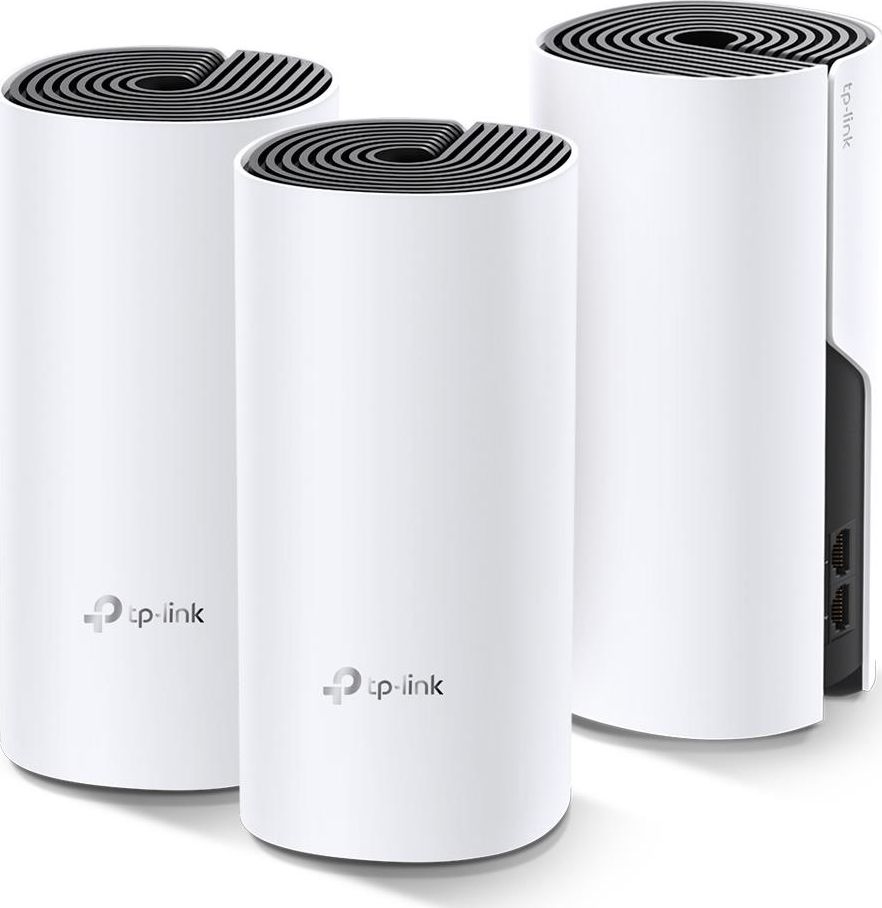 Router TP-Link Deco M4