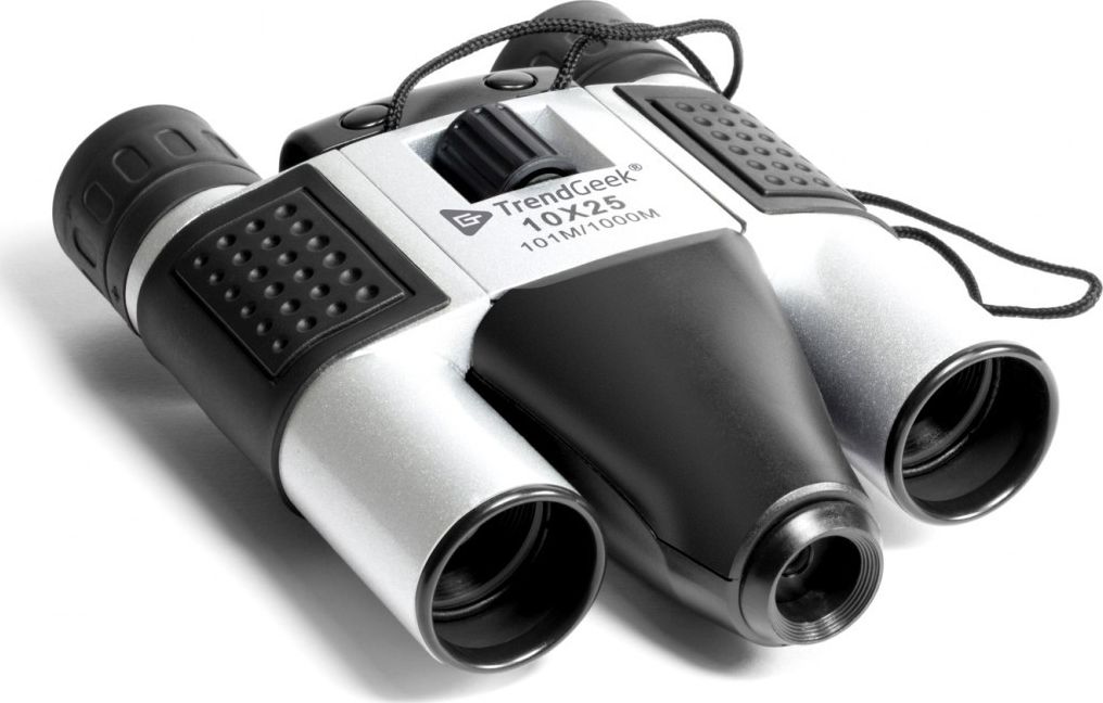 Technaxx TG-125
