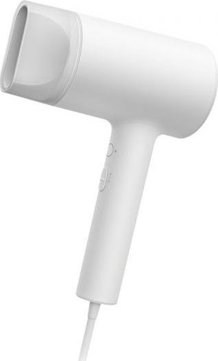 Xiaomi Ionic Hair Dryer CMJ0LX3