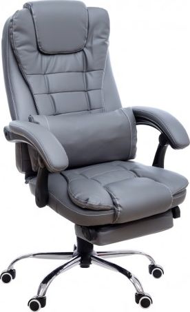 Giosedio FBK011