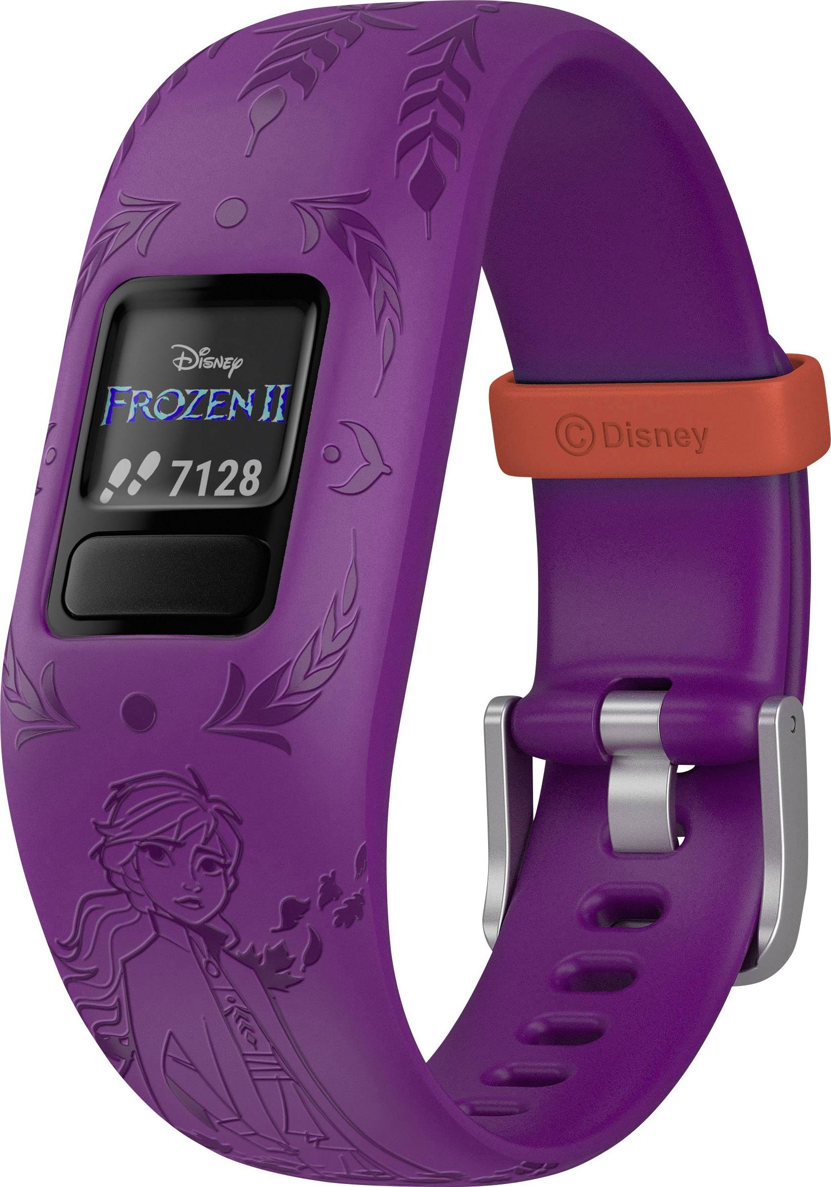 Garmin Vivofit Junior 2