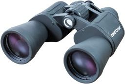 Celestron Cometron 7x50