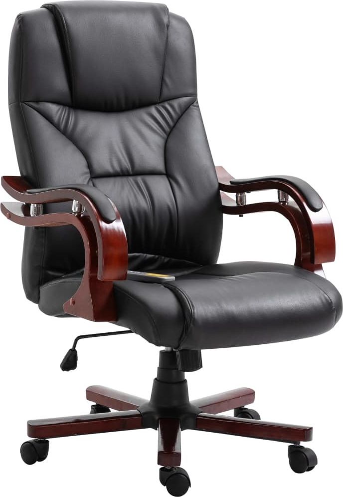 vidaXL