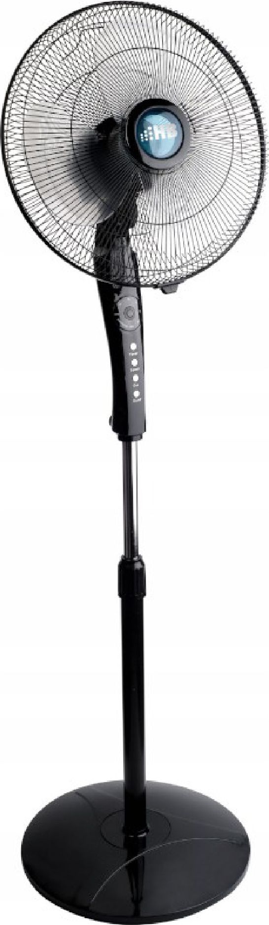 Wentylator HB SF 4001 BRC