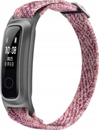 Honor Band 5