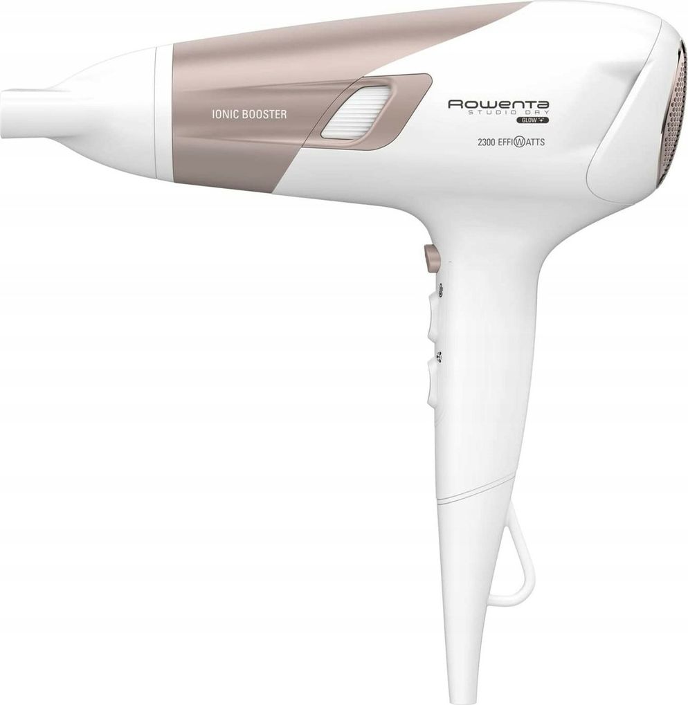 Rowenta CV5830