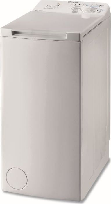 Pralka Indesit TBTW L50300
