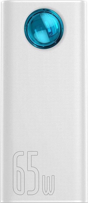 Powerbank Baseus Amblight 30000 mAh 65W